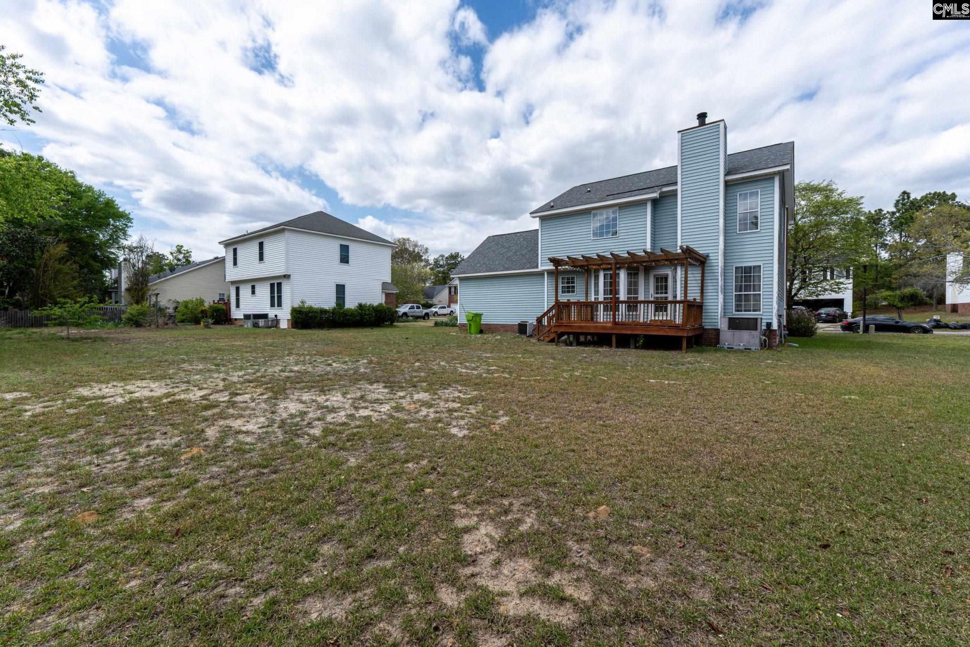 38 Dovecreek Drive  Photo 29