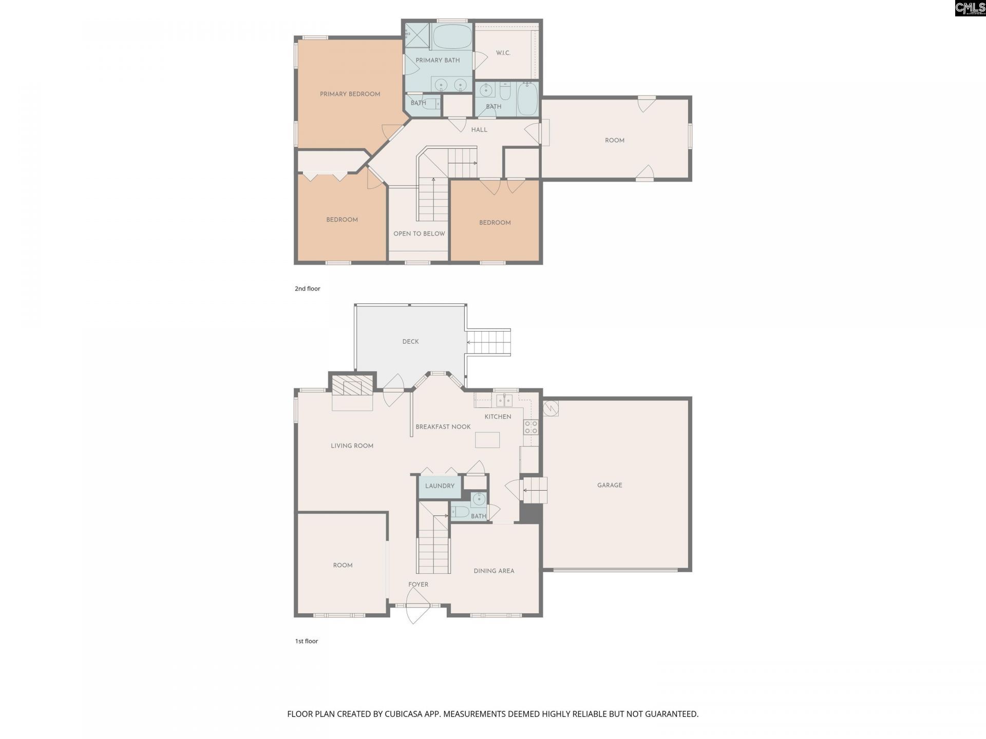 38 Dovecreek Drive  Photo 31