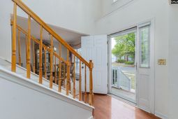 38 Dovecreek Drive  photo 4