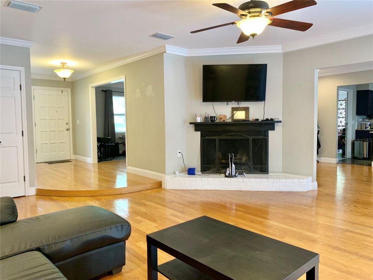 2219 NW 17th Avenue, Gainesville, FL 32605 Photo