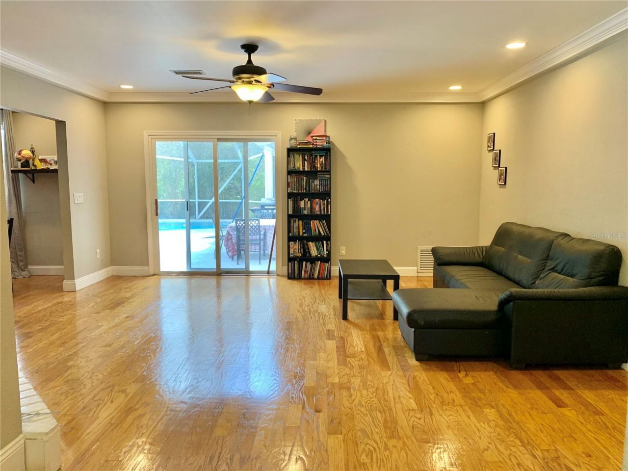 2219 NW 17th Avenue, Gainesville, FL 32605 Photo