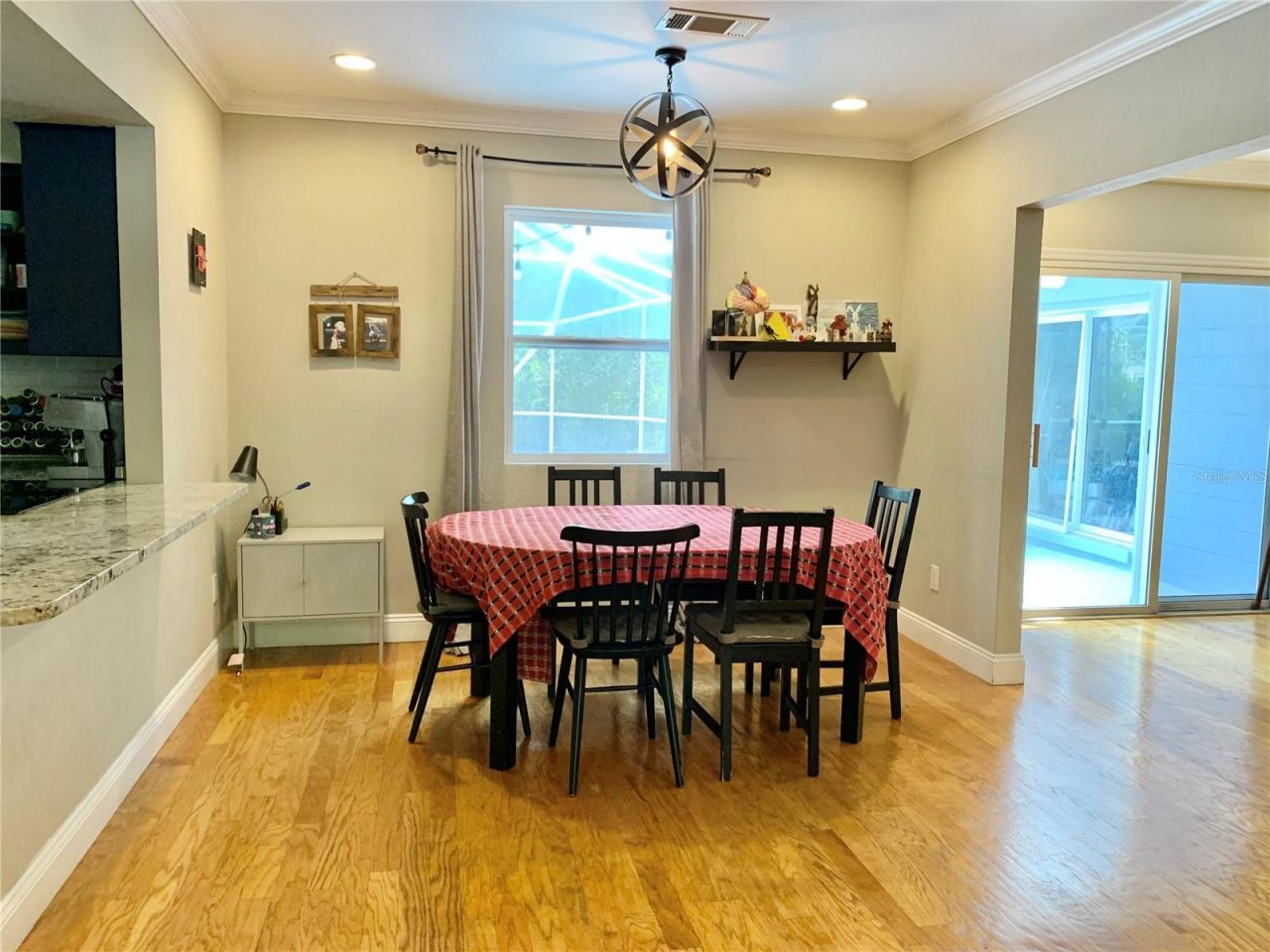 2219 NW 17th Avenue, Gainesville, FL 32605 Photo