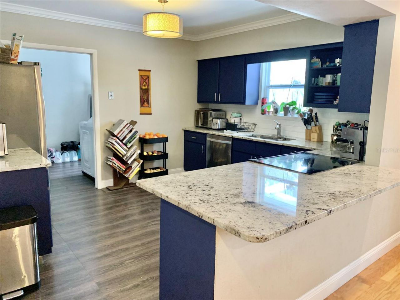 2219 NW 17th Avenue, Gainesville, FL 32605 Photo