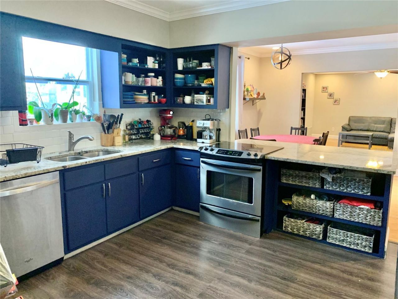 2219 NW 17th Avenue, Gainesville, FL 32605 Photo