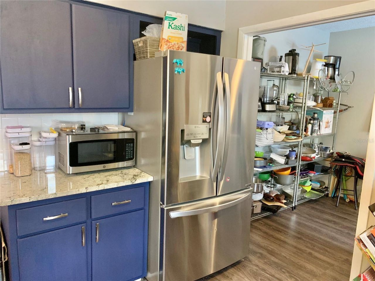 2219 NW 17th Avenue, Gainesville, FL 32605 Photo