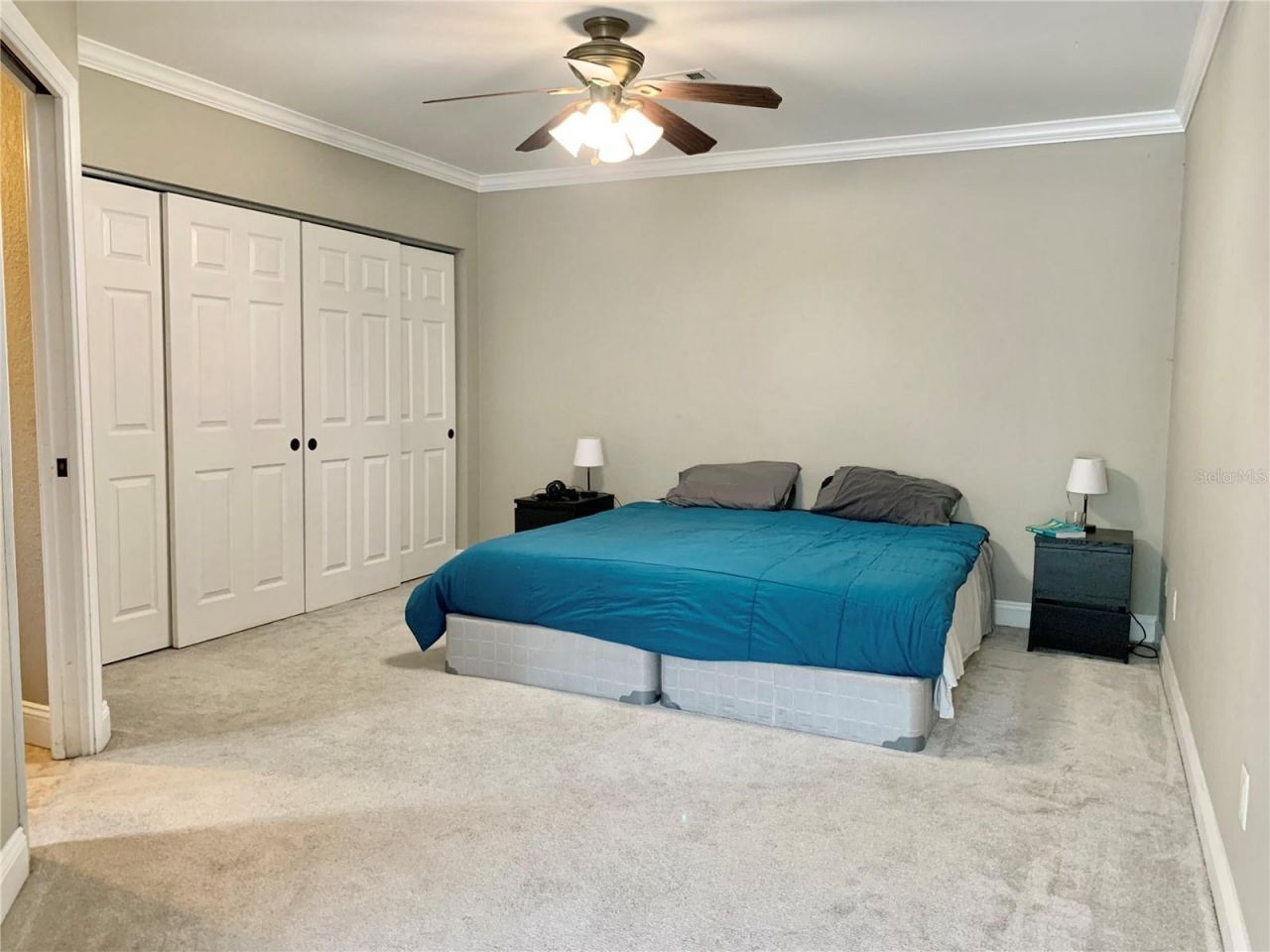 2219 NW 17th Avenue, Gainesville, FL 32605 Photo