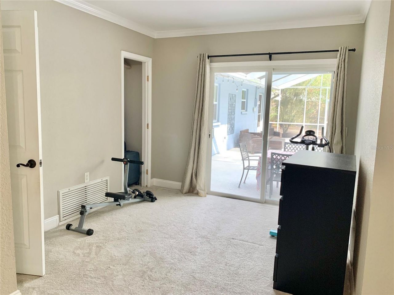 2219 NW 17th Avenue, Gainesville, FL 32605 Photo