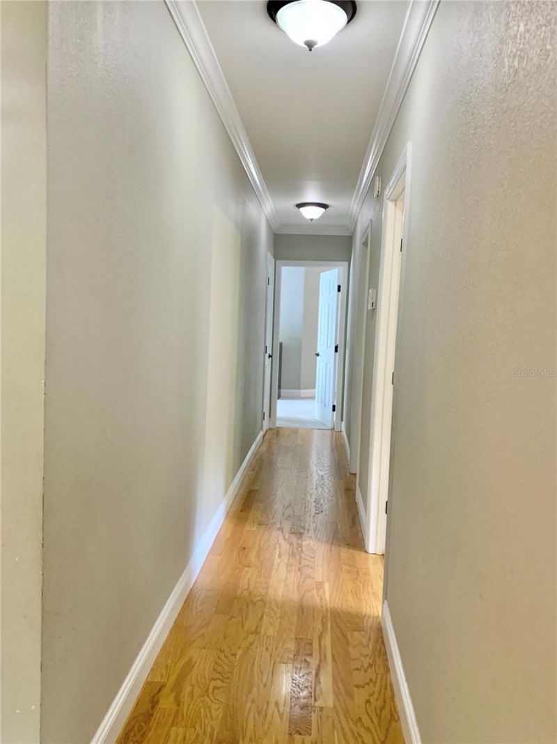 2219 NW 17th Avenue, Gainesville, FL 32605 Photo