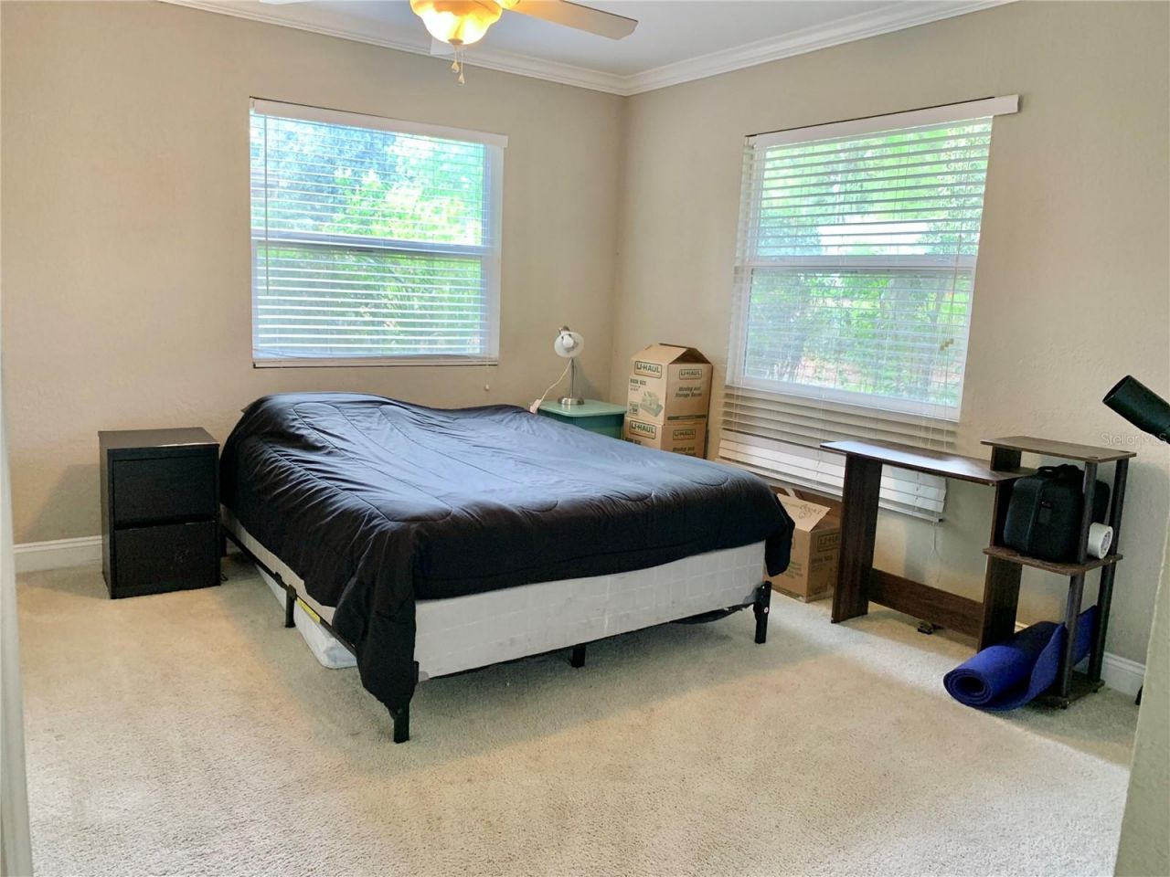 2219 NW 17th Avenue, Gainesville, FL 32605 Photo