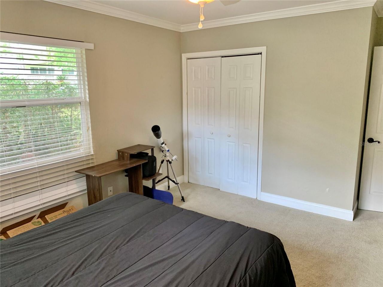 2219 NW 17th Avenue, Gainesville, FL 32605 Photo