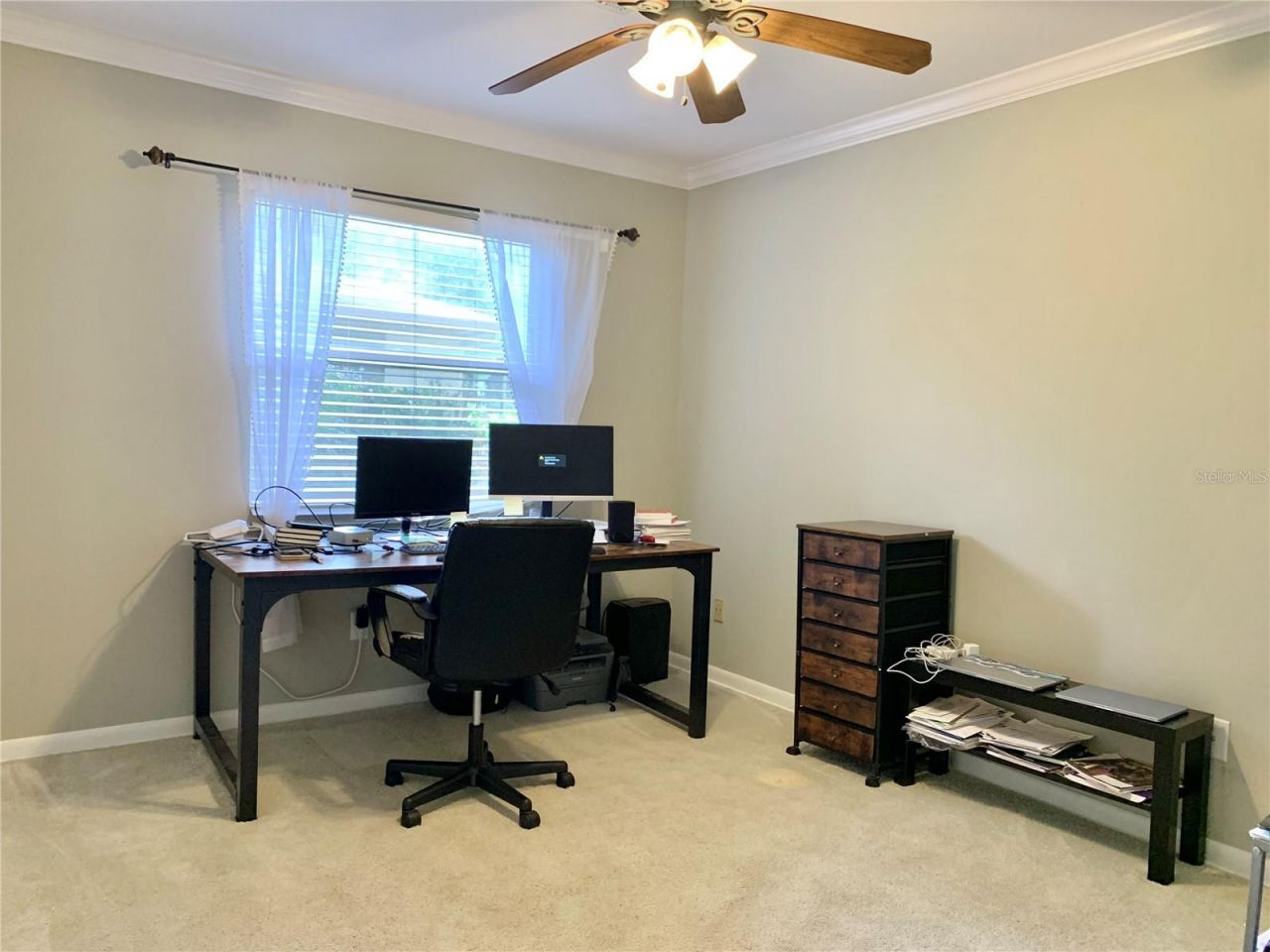 2219 NW 17th Avenue, Gainesville, FL 32605 Photo