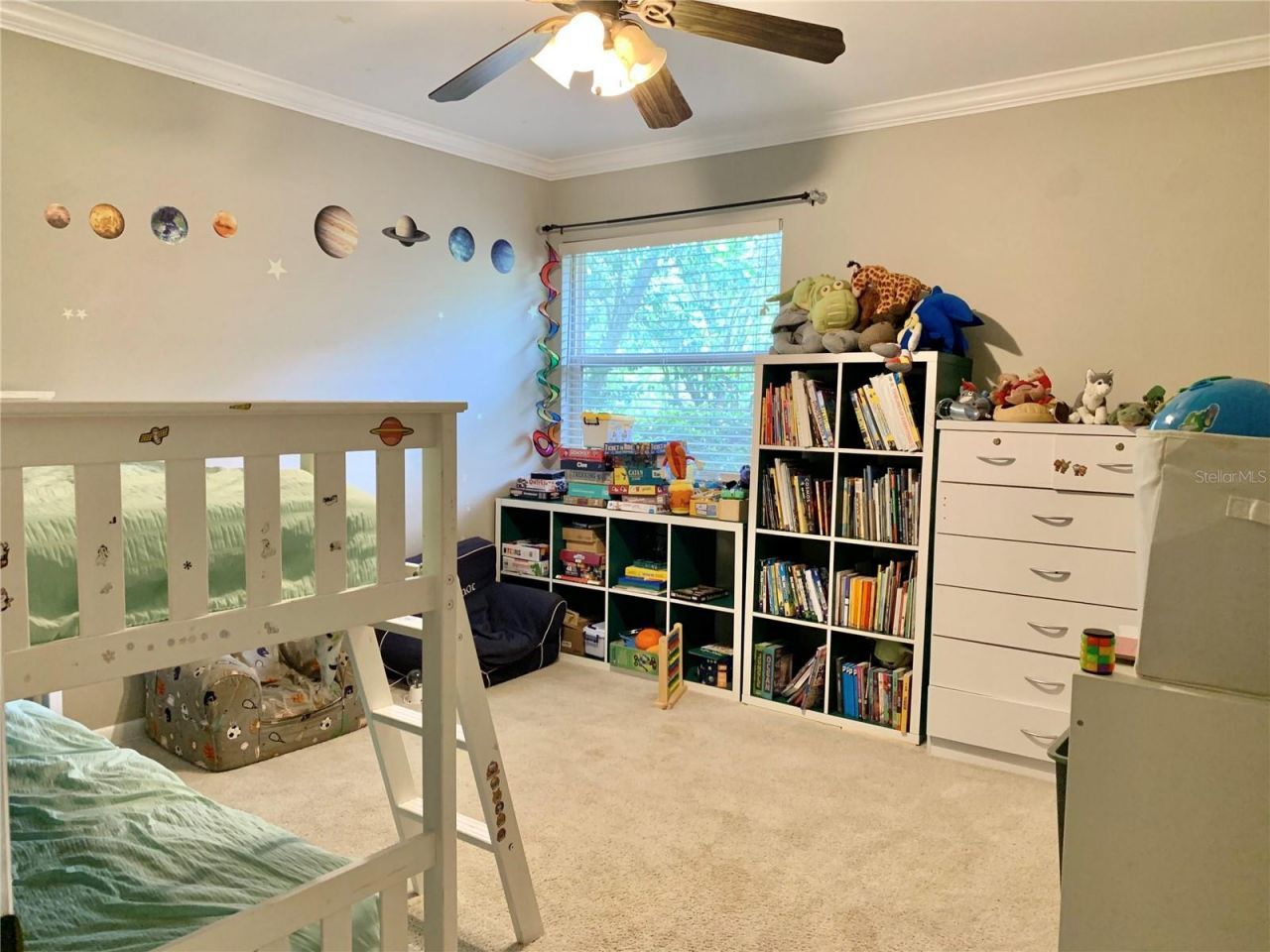 2219 NW 17th Avenue, Gainesville, FL 32605 Photo