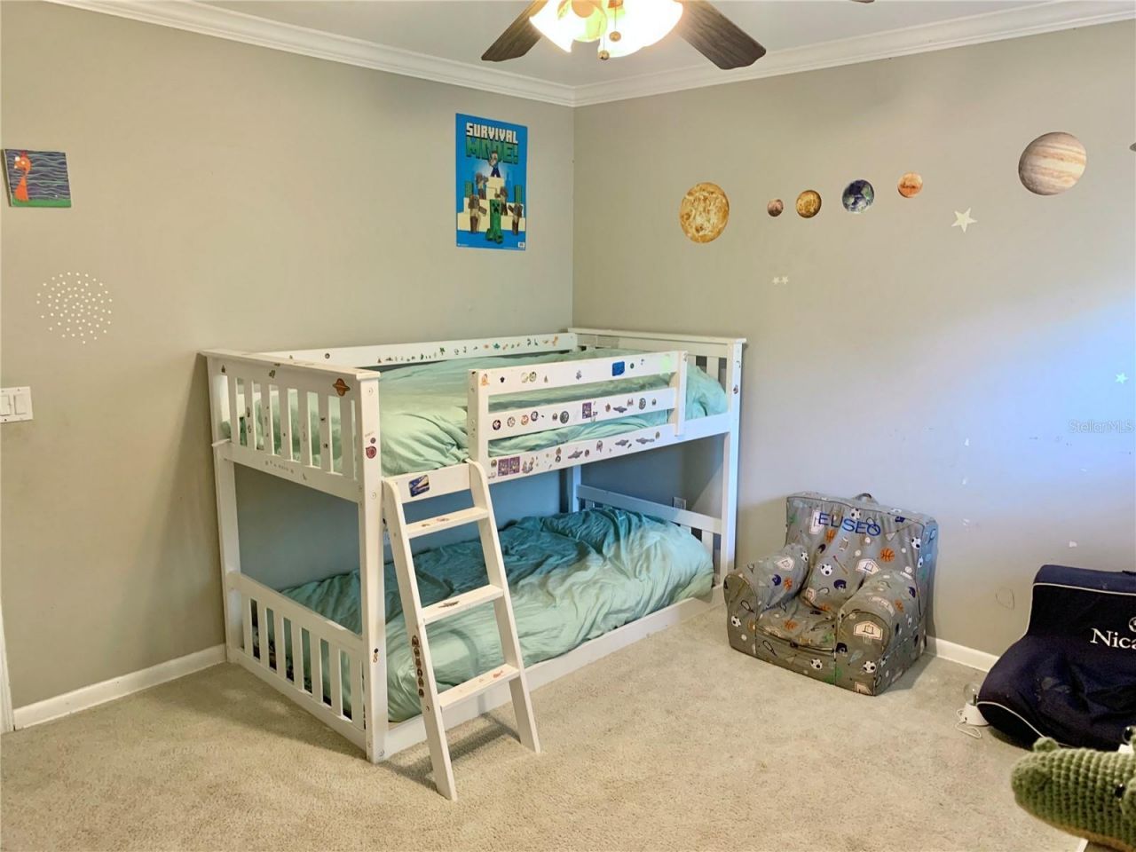 2219 NW 17th Avenue, Gainesville, FL 32605 Photo