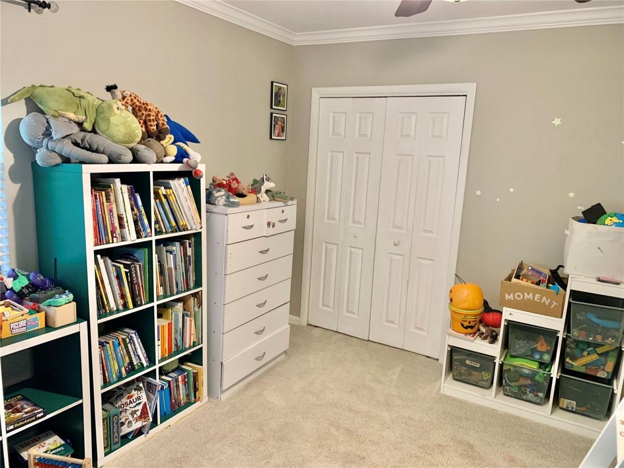 2219 NW 17th Avenue, Gainesville, FL 32605 Photo