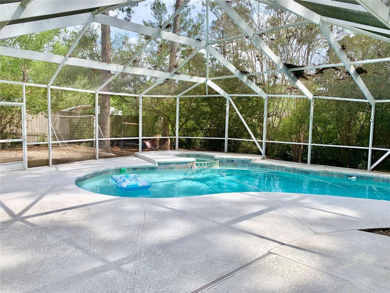 2219 NW 17th Avenue, Gainesville, FL 32605 Photo