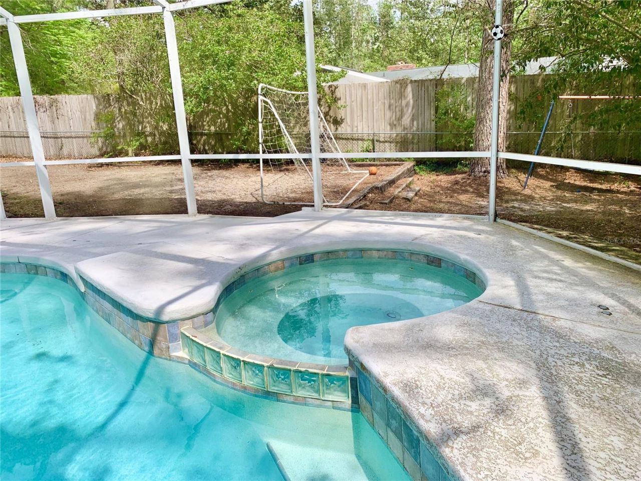 2219 NW 17th Avenue, Gainesville, FL 32605 Photo