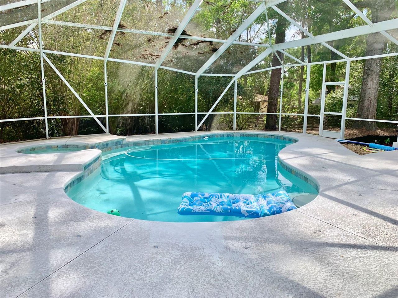 2219 NW 17th Avenue, Gainesville, FL 32605 Photo