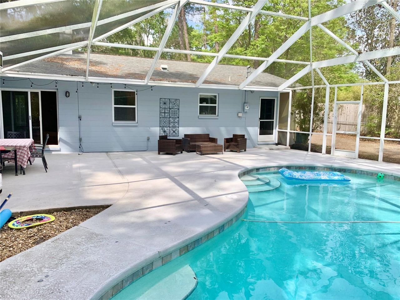 2219 NW 17th Avenue, Gainesville, FL 32605 Photo