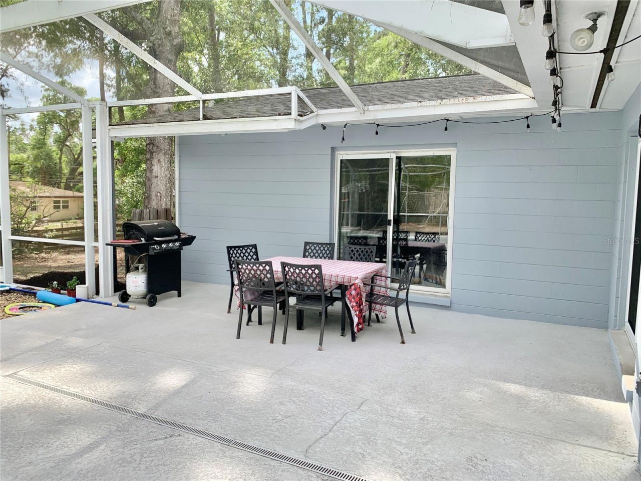 2219 NW 17th Avenue, Gainesville, FL 32605 Photo