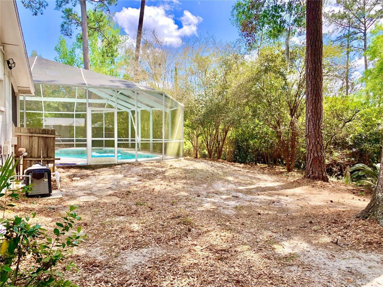 2219 NW 17th Avenue, Gainesville, FL 32605 Photo