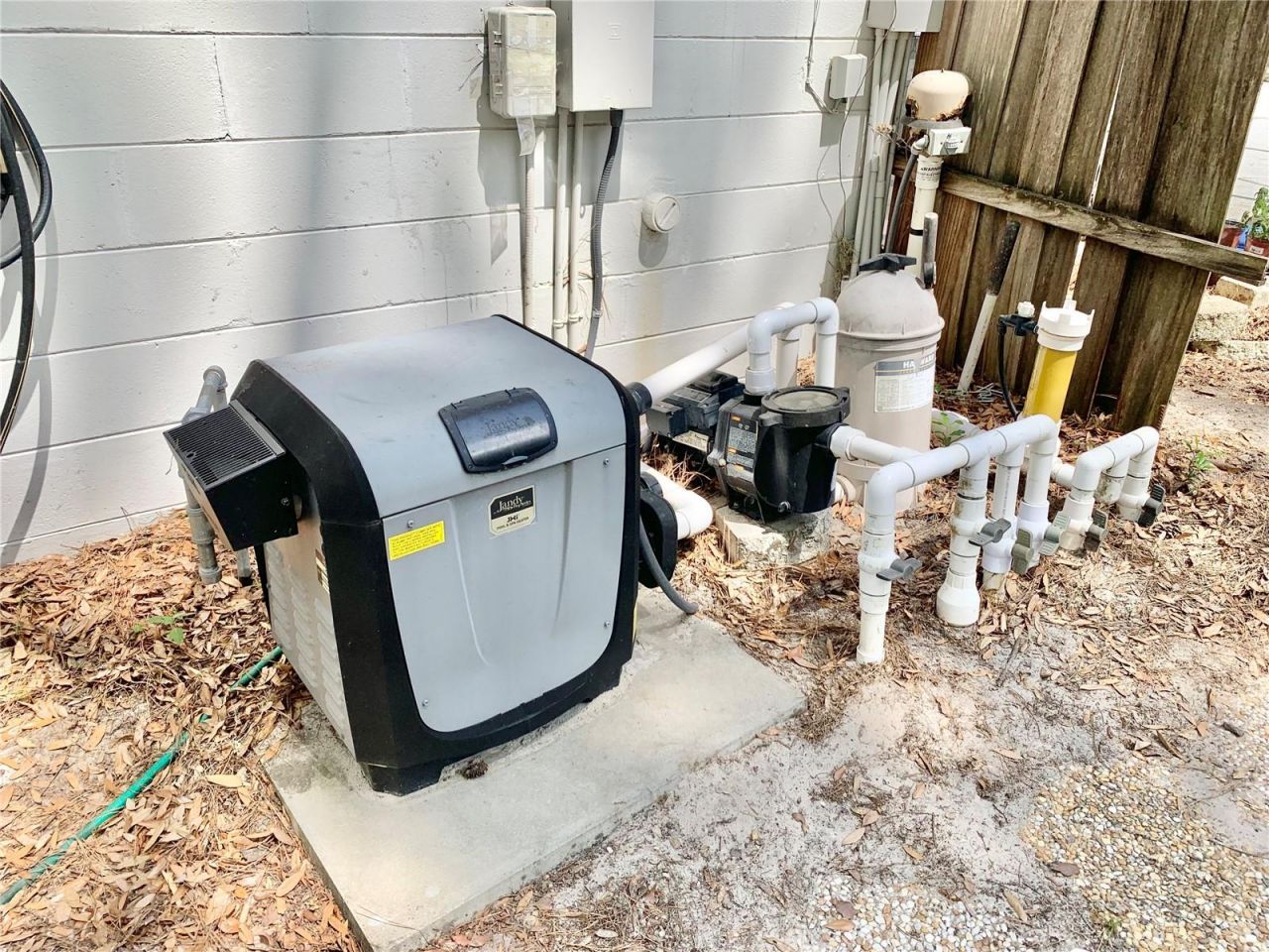 2219 NW 17th Avenue, Gainesville, FL 32605 Photo