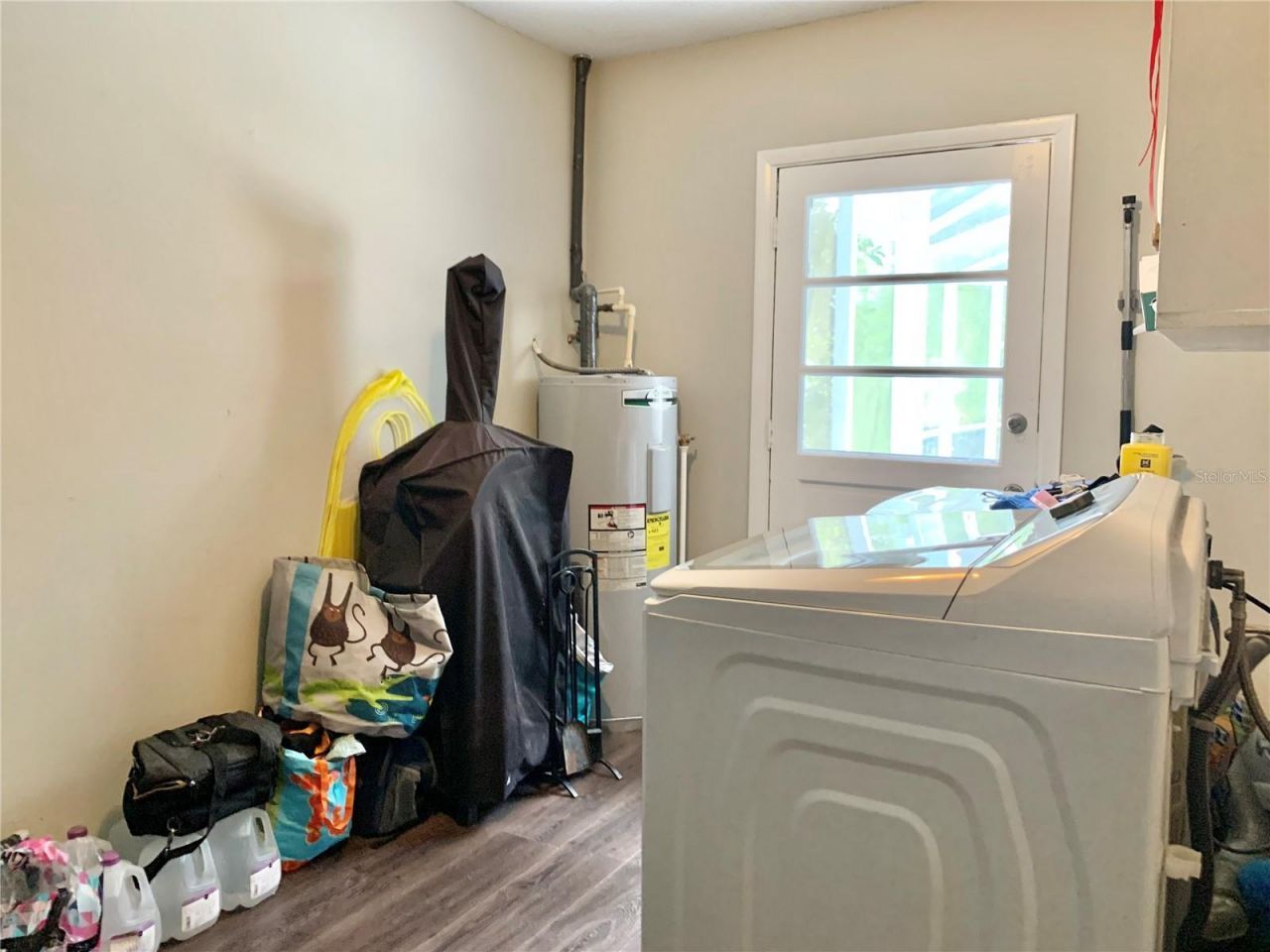 2219 NW 17th Avenue, Gainesville, FL 32605 Photo