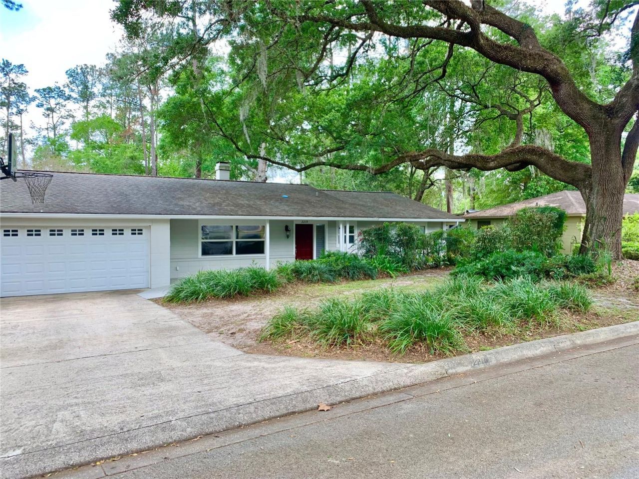 2219 NW 17th Avenue, Gainesville, FL 32605 Photo