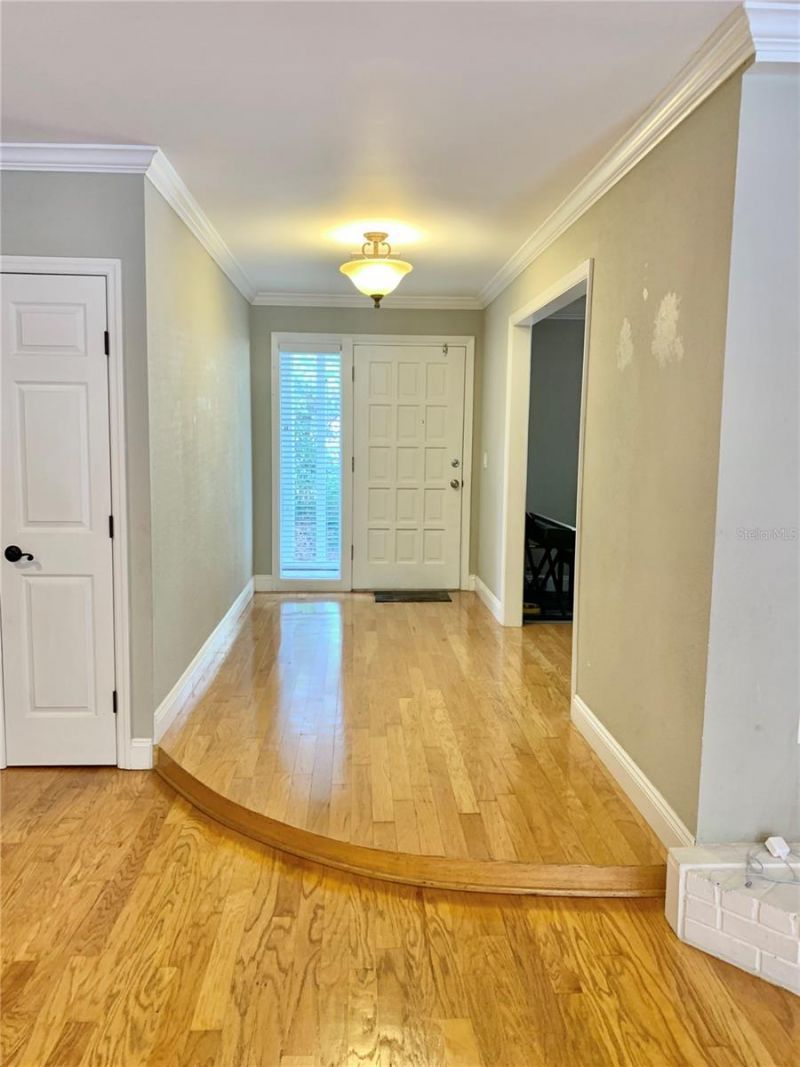 2219 NW 17th Avenue, Gainesville, FL 32605 Photo