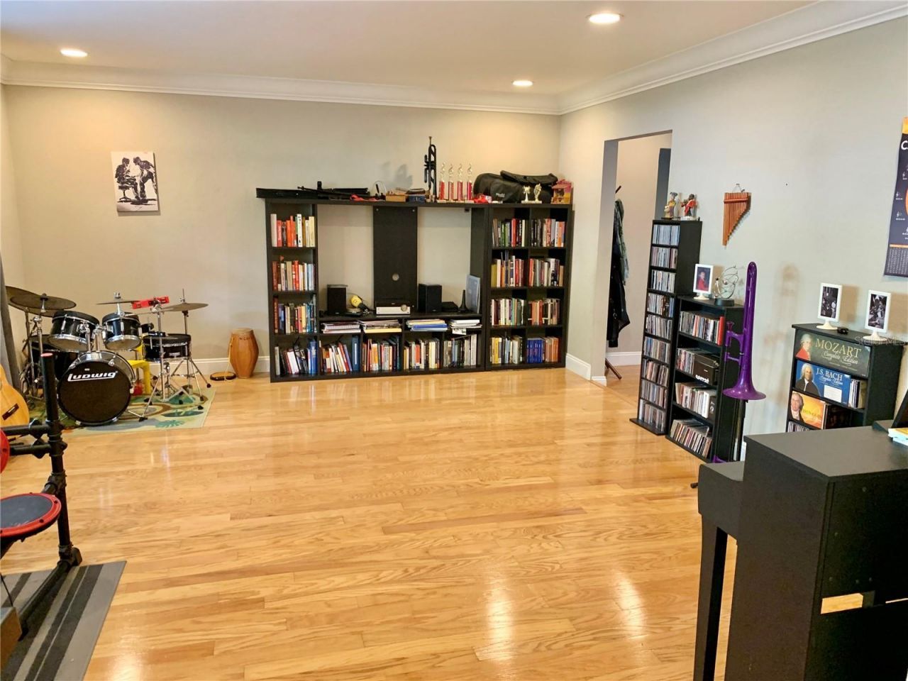 2219 NW 17th Avenue, Gainesville, FL 32605 Photo