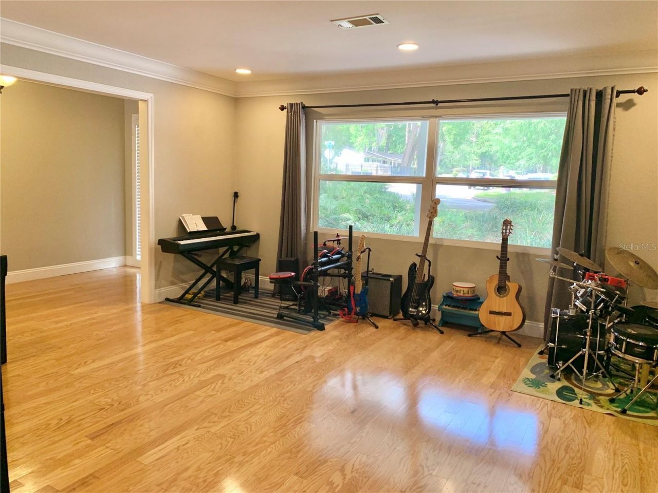 2219 NW 17th Avenue, Gainesville, FL 32605 Photo