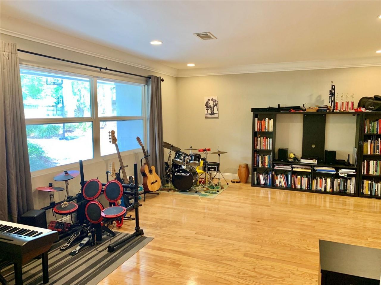 2219 NW 17th Avenue, Gainesville, FL 32605 Photo