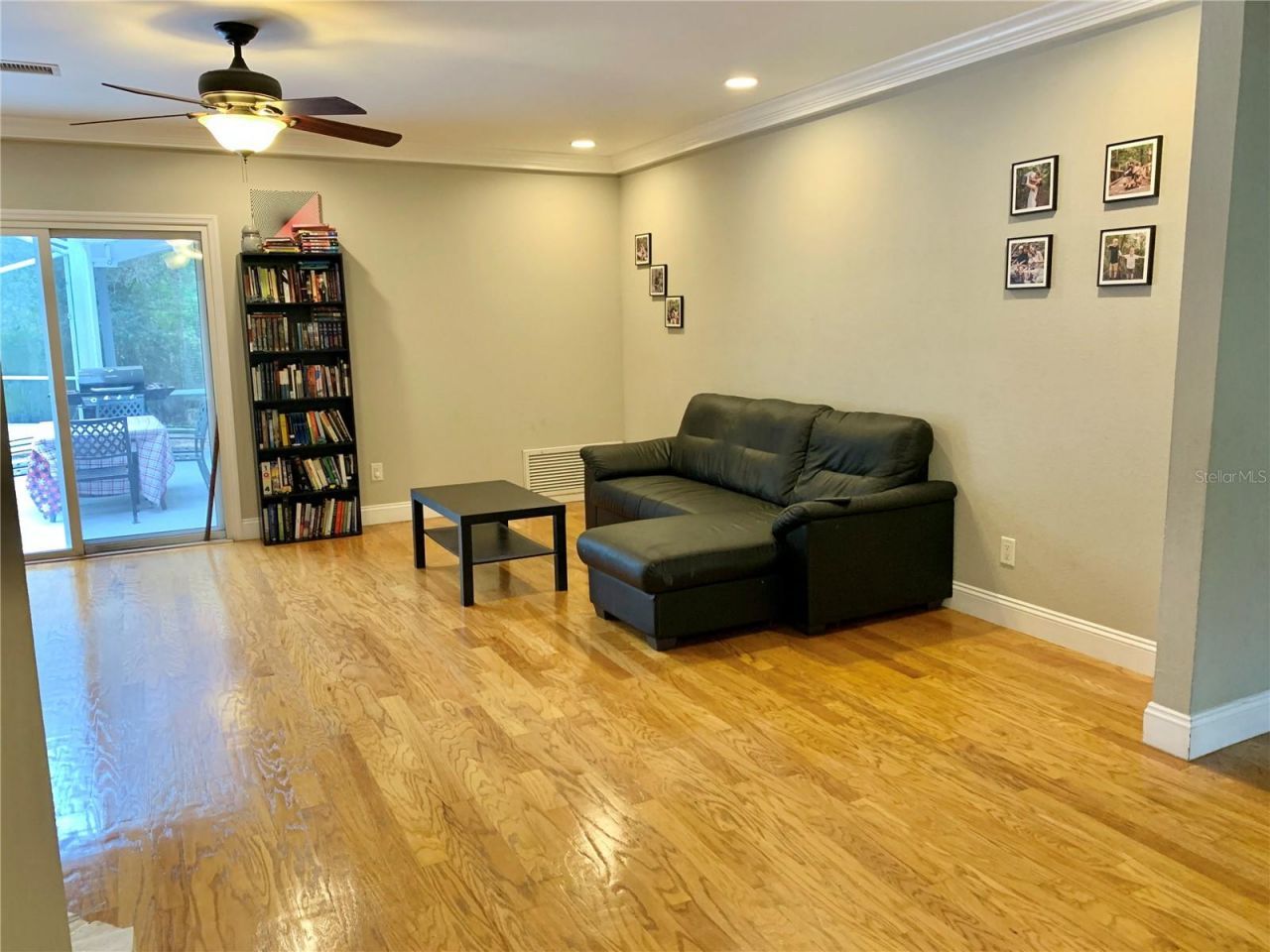 2219 NW 17th Avenue, Gainesville, FL 32605 Photo