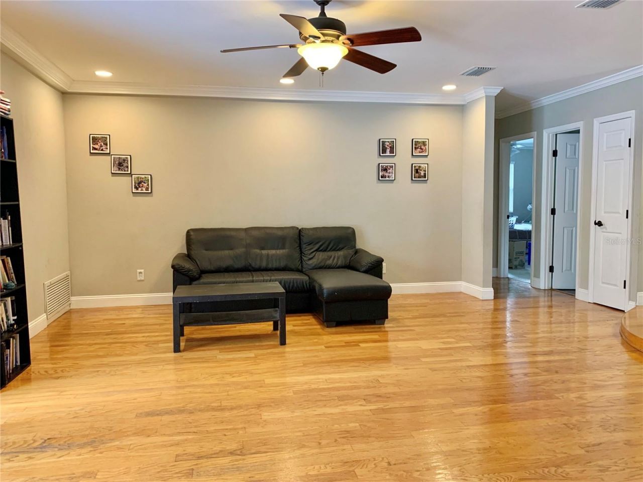 2219 NW 17th Avenue, Gainesville, FL 32605 Photo