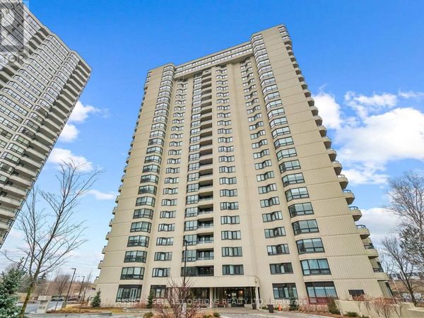 1500 Riverside Drive , Unit 807, Ottawa, ON K1G4J4