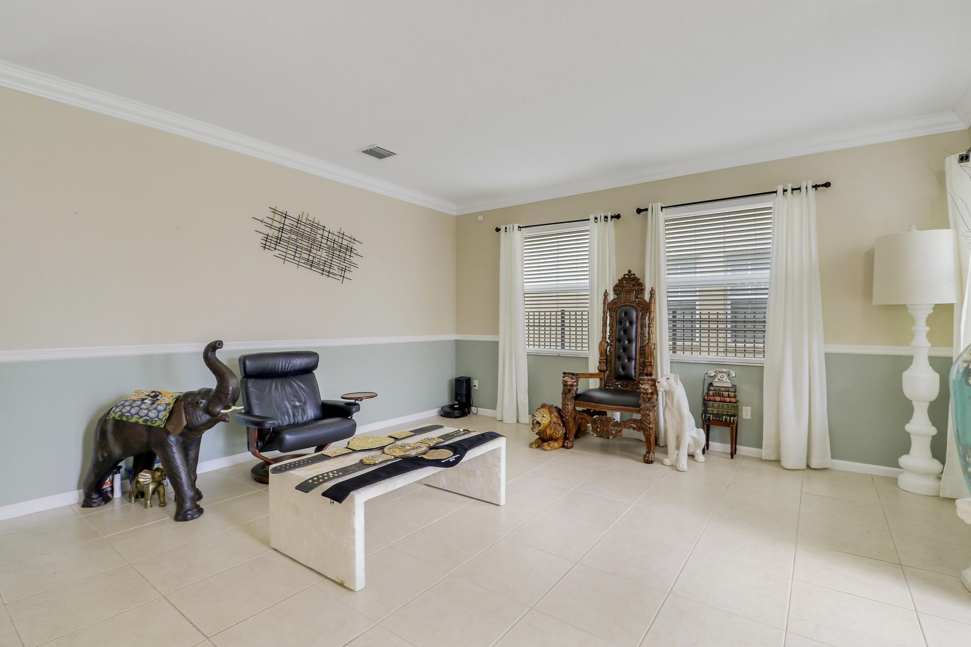 11988 SW Knightsbridge Lane, Port Saint Lucie, FL 34987 Photo