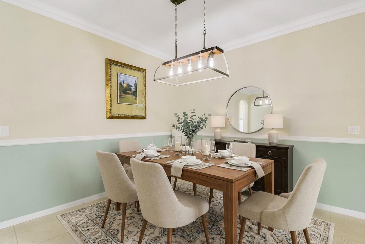 11988 SW Knightsbridge Lane, Port Saint Lucie, FL 34987 Photo