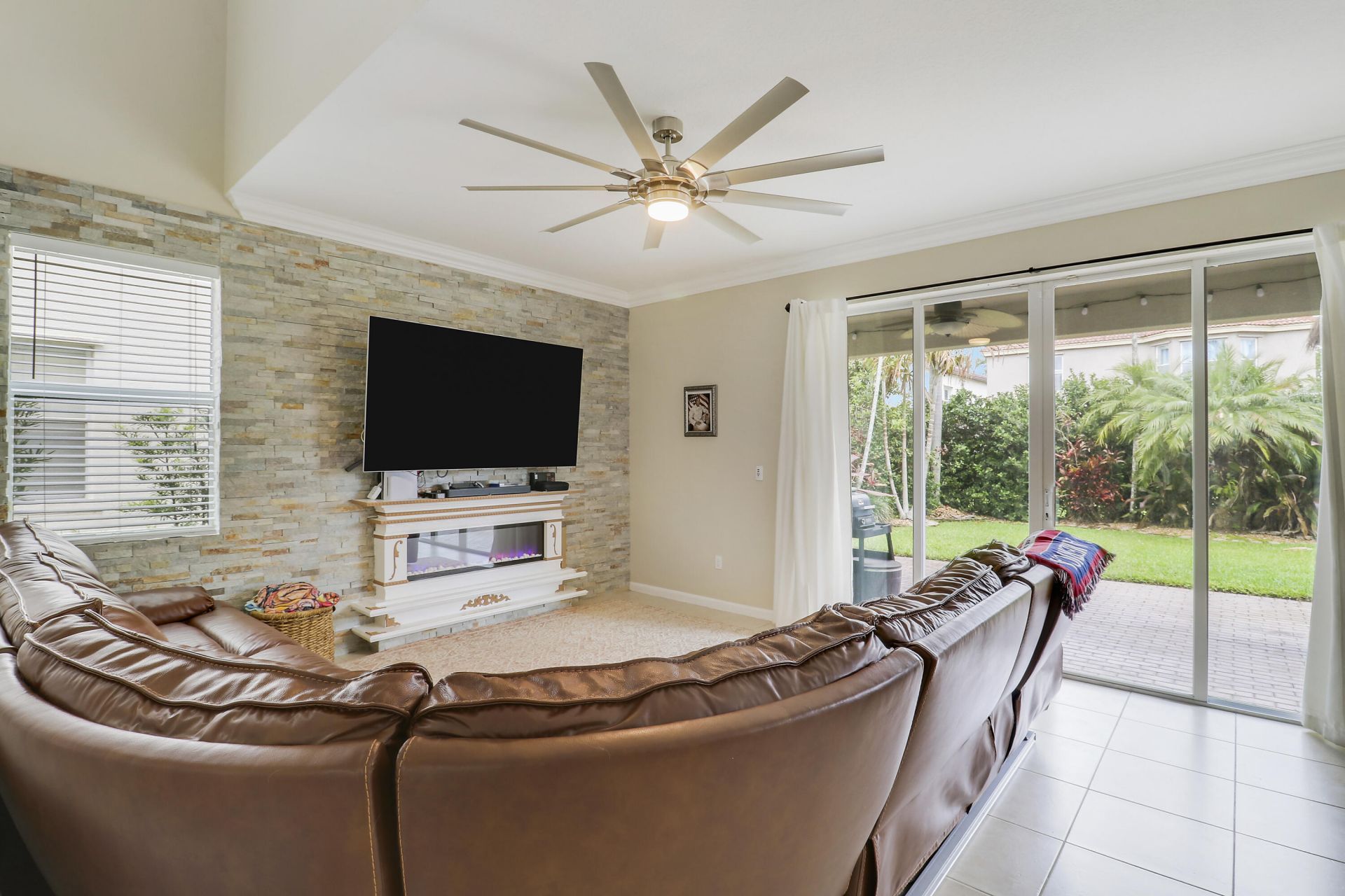 11988 SW Knightsbridge Lane, Port Saint Lucie, FL 34987 Photo