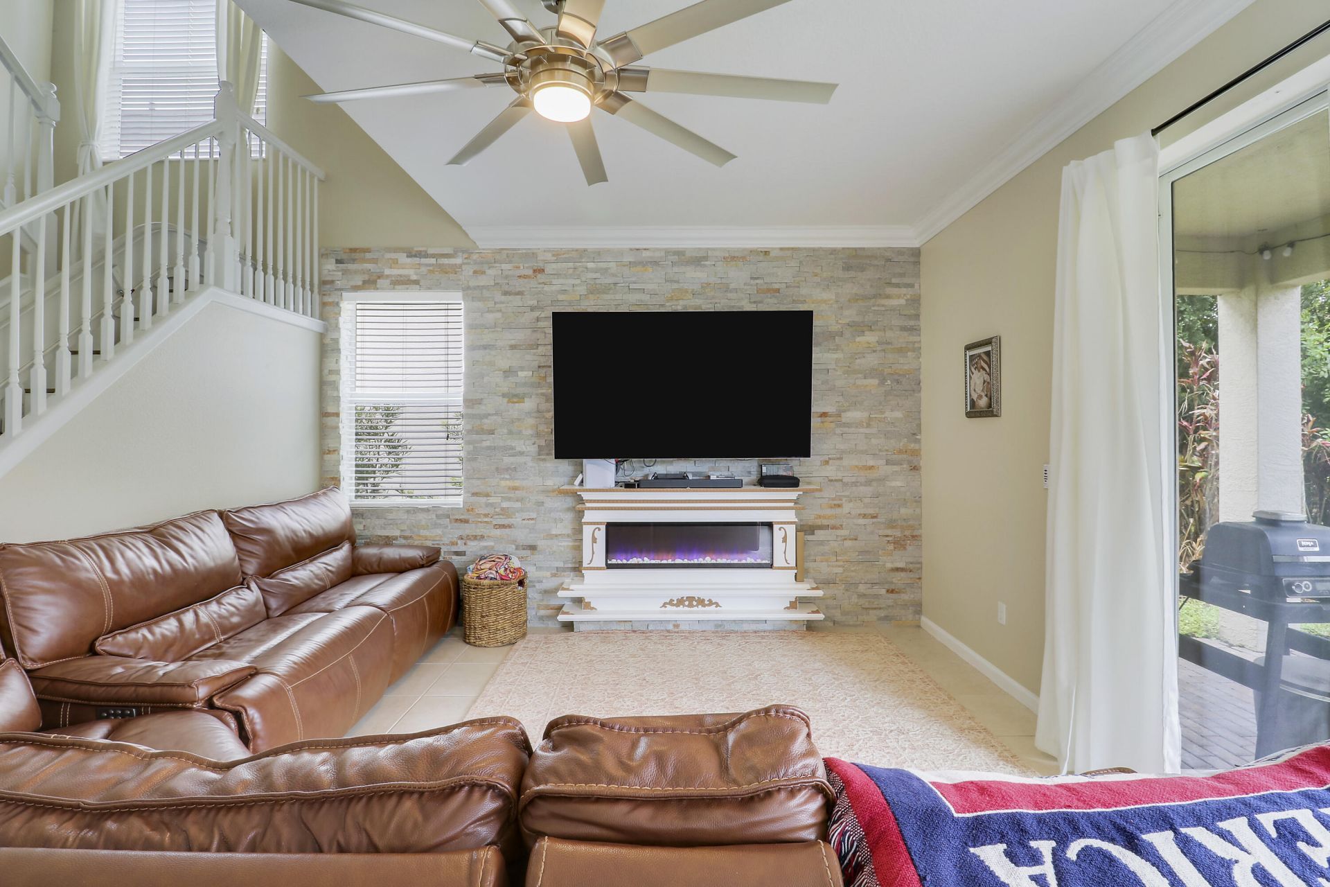 11988 SW Knightsbridge Lane, Port Saint Lucie, FL 34987 Photo