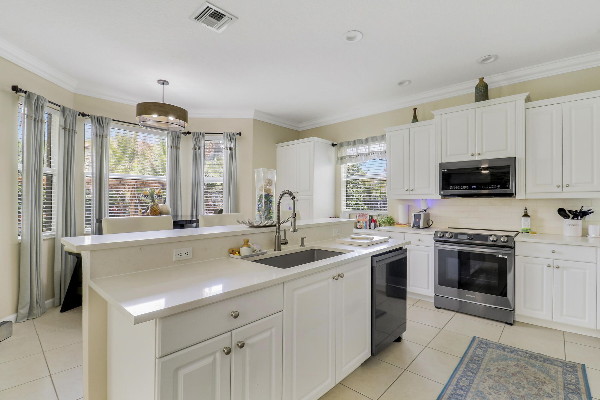 11988 SW Knightsbridge Lane, Port Saint Lucie, FL 34987 Photo