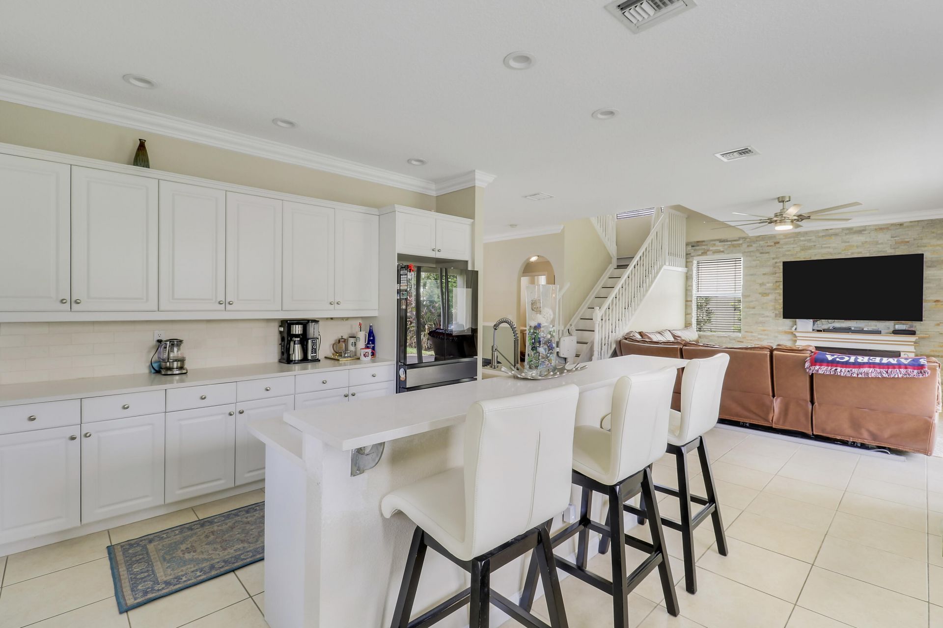 11988 SW Knightsbridge Lane, Port Saint Lucie, FL 34987 Photo