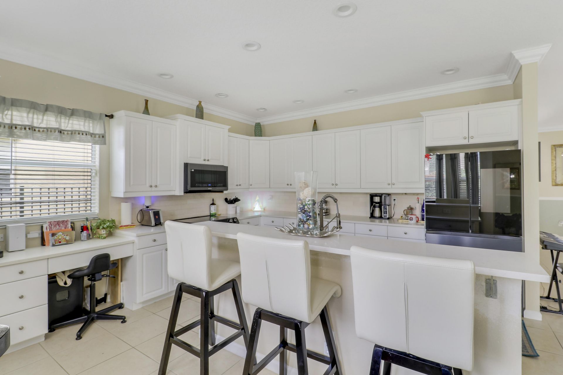 11988 SW Knightsbridge Lane, Port Saint Lucie, FL 34987 Photo