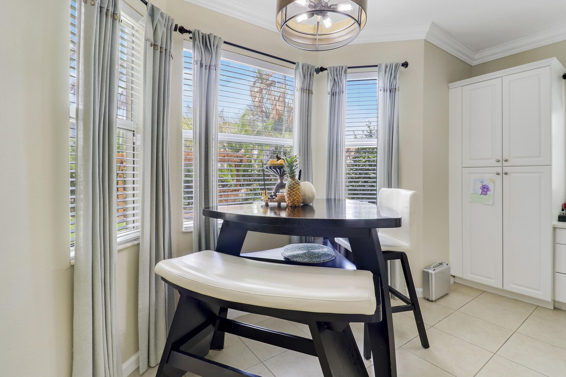 11988 SW Knightsbridge Lane, Port Saint Lucie, FL 34987 Photo