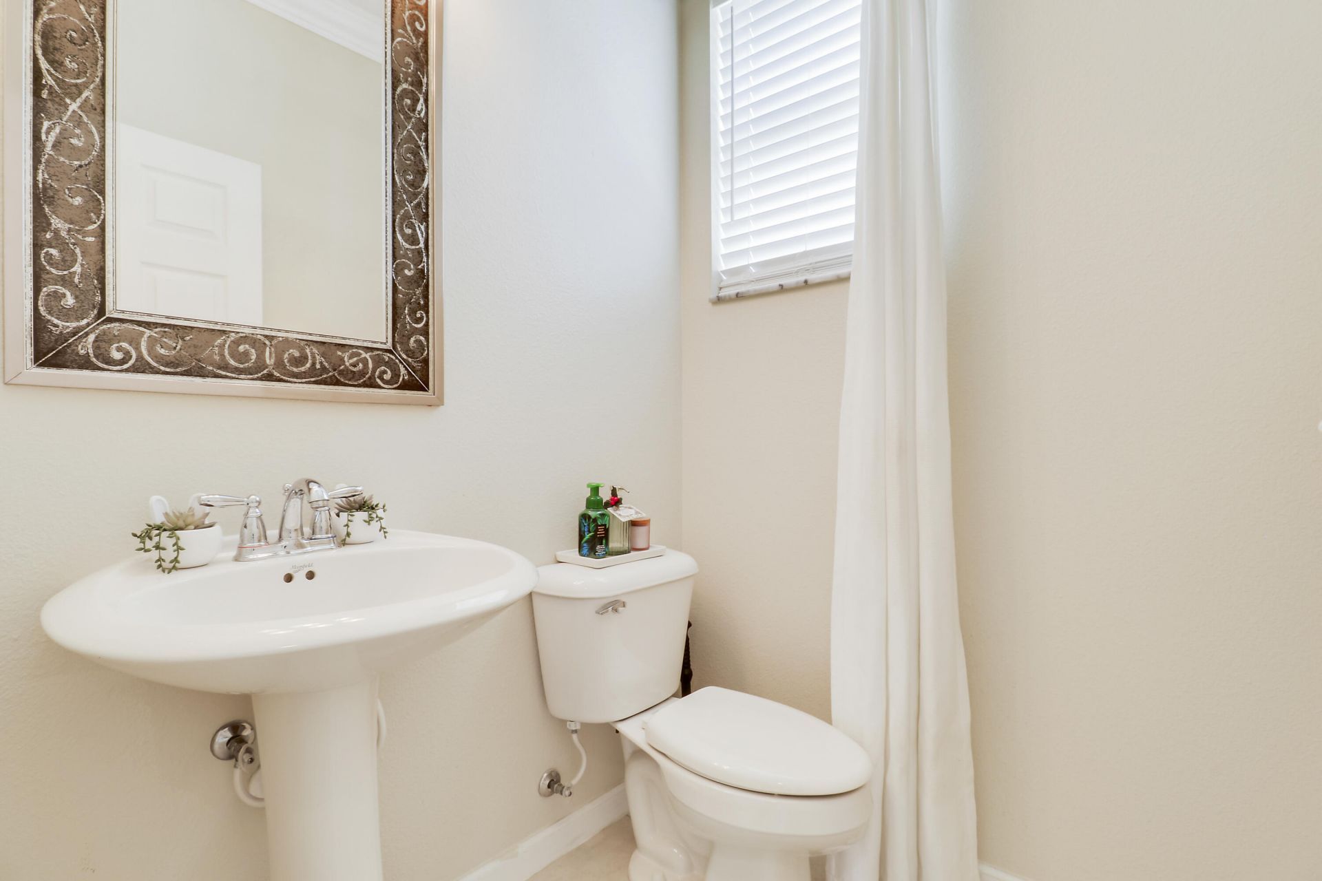 11988 SW Knightsbridge Lane, Port Saint Lucie, FL 34987 Photo