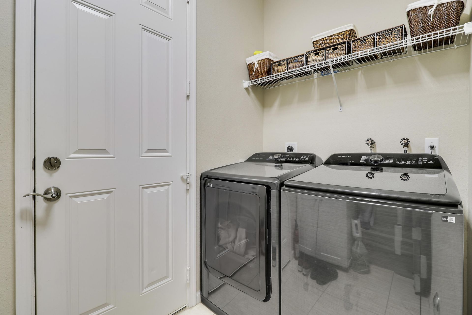 11988 SW Knightsbridge Lane, Port Saint Lucie, FL 34987 Photo