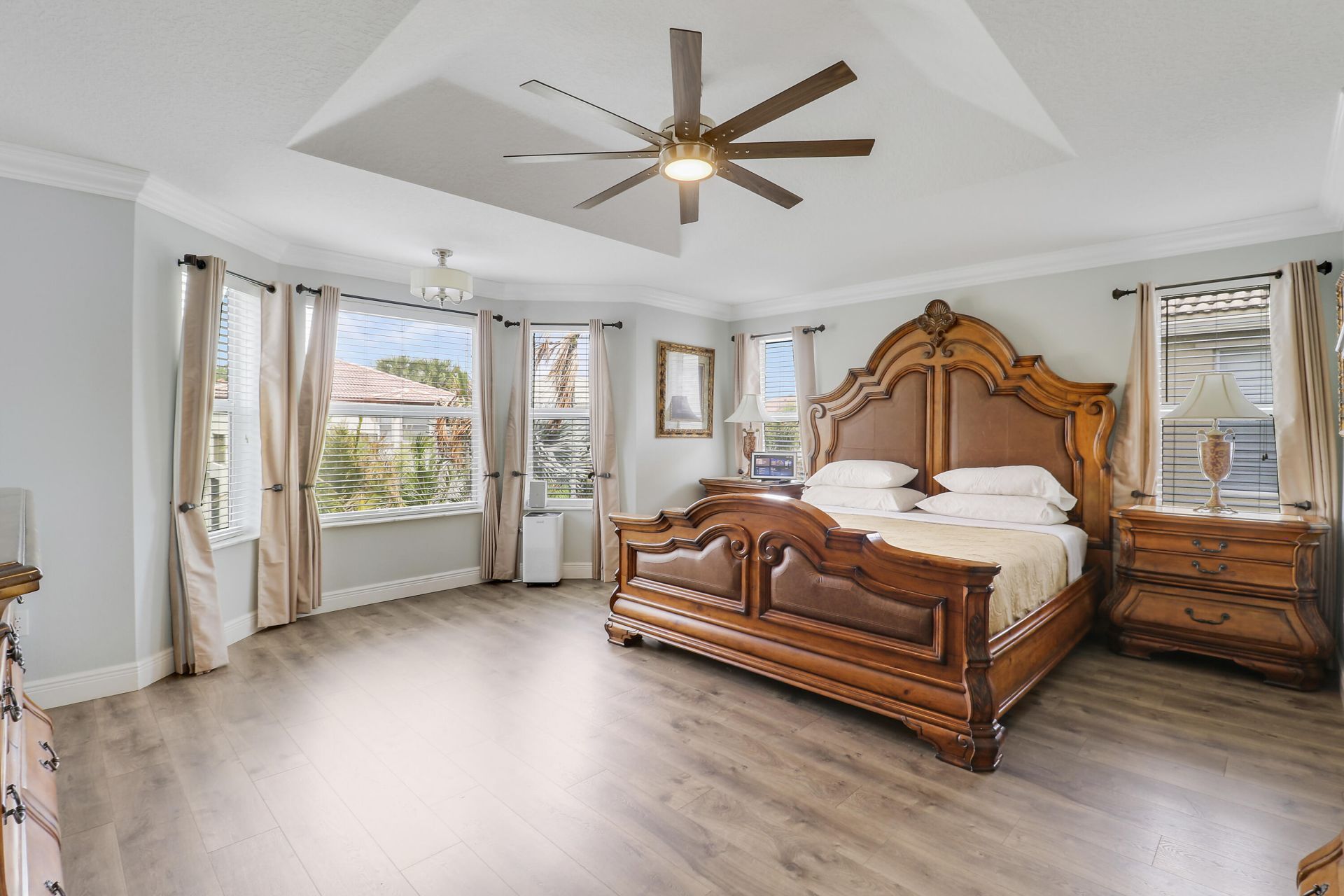 11988 SW Knightsbridge Lane, Port Saint Lucie, FL 34987 Photo