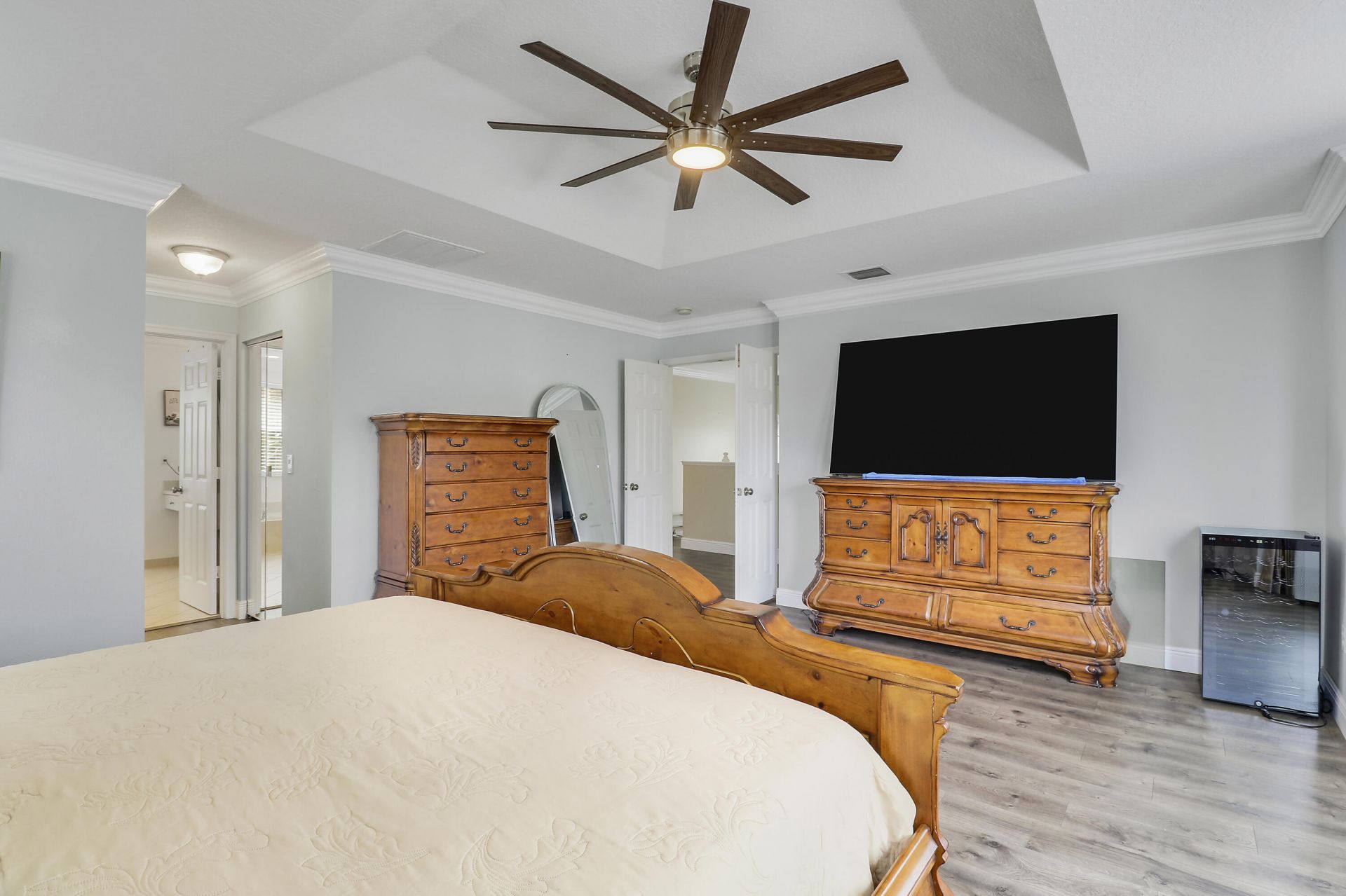 11988 SW Knightsbridge Lane, Port Saint Lucie, FL 34987 Photo