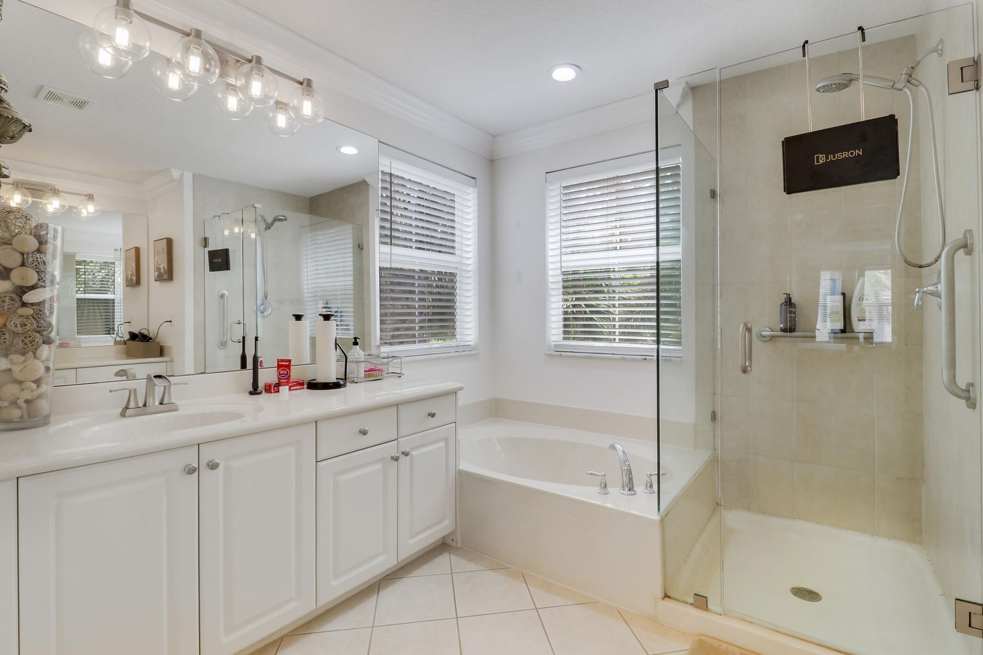 11988 SW Knightsbridge Lane, Port Saint Lucie, FL 34987 Photo