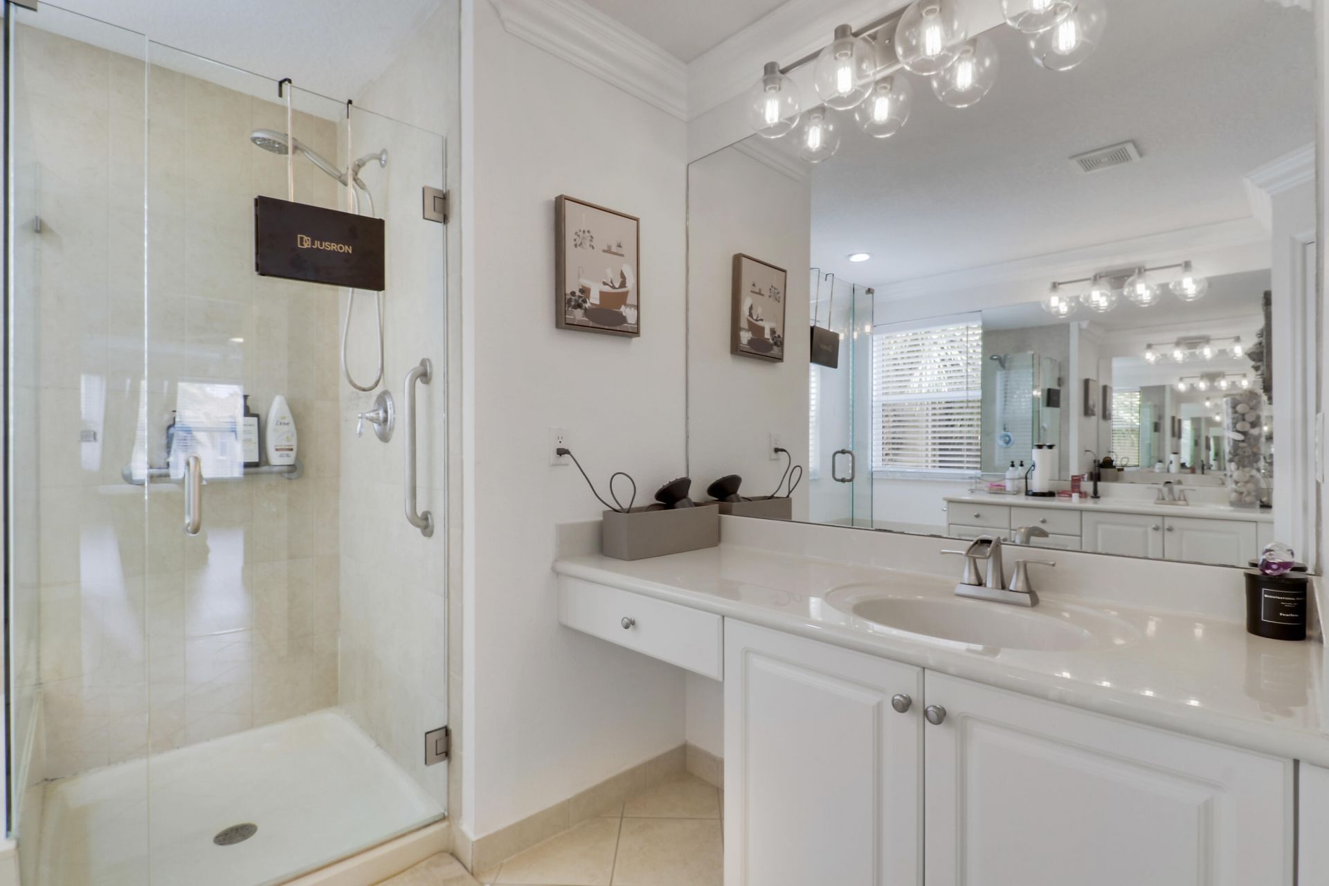 11988 SW Knightsbridge Lane, Port Saint Lucie, FL 34987 Photo