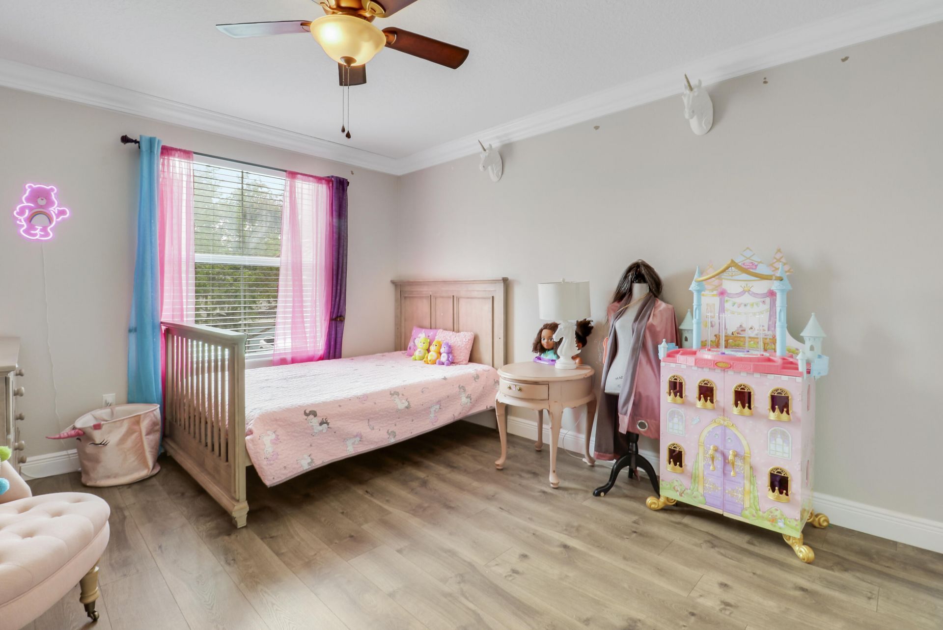 11988 SW Knightsbridge Lane, Port Saint Lucie, FL 34987 Photo