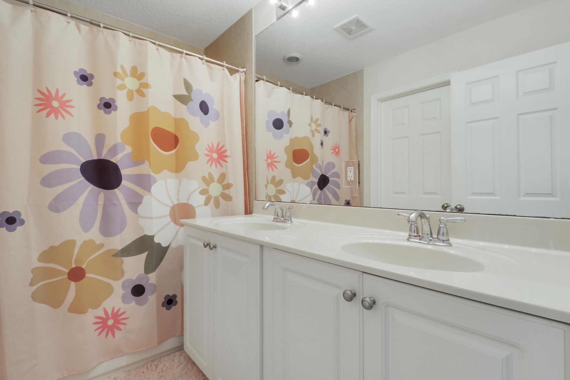 11988 SW Knightsbridge Lane, Port Saint Lucie, FL 34987 Photo